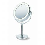 BEURER - Oglinda cosmetica BS69