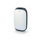 BEURER - Purificator de aer LR500