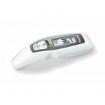 BEURER - Termometru electronic multifunctional 6 in 1 FT65