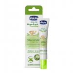 Chicco - Roll-on protectie naturala pentru calmarea ciupiturilor de insecte si meduze , 10ml, 0luni+