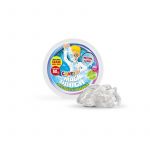 Craze Plastilina Magica - Savant