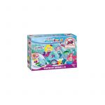 Craze Set Creatie Margele - Sirene