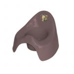 Lorelli - Olita Brown