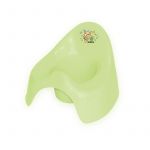 Lorelli - Olita Light Green