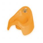 Lorelli - Olita Orange