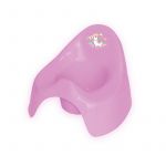 Lorelli - Olita Pink