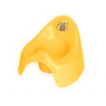 Lorelli - Olita Yellow