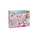 Set Creatie Margele - Bijuterii