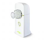 Nebulizator Smart Weezy AGU