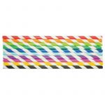 PLAYBOX - Set creativ Paie , Din carton colorat