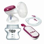 Pompa De San Electrica cu 9 Nivele, Tommee Tippee