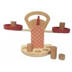 Egmont toys - Cantar