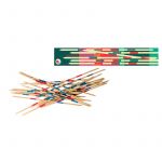 Egmont toys - Joc de indemanare Mikado gigantic