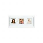 Pearhead - Rama foto Family Frame