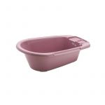Cadita Bella Bambina Fantasic mauve Rotho-babydesign