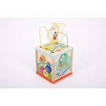 Cub de activitate 5 in 1