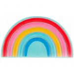 Lampa de veghe LED cu baterii Rainbows