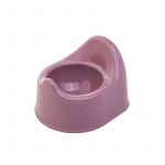 Olita BellaBambina fantastic mauve Rotho-babydesign