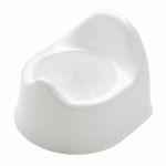 Olita BellaBambina White Rotho-babydesign