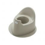 Olita Top cu spatar ergonomic inalt Sahara Rotho-babydesign