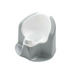 Olita TOP Extra Comfort Stone grey Rotho-babydesign