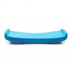 Placa de echilibru Roboboard