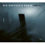 Awase - Vinyl | Nik Bartsch