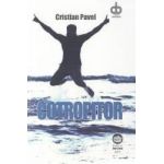 Cotropitor - Cristian Pavel