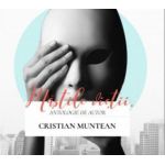 Cristian Muntean - Mastile vietii - Antologie de autor - Audiobook