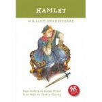 Hamlet. Repovestire dupa William Shakespeare