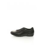 Pantofi casual de piele