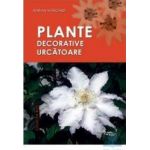 Plante decorative uscatoare - Adrian Margarit
