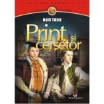 Print si cersetor | Mark Twain