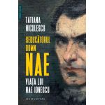 Seducatorul domn Nae | Tatiana Niculescu