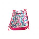 Reductor Personalizat Bebe Nest Floricele