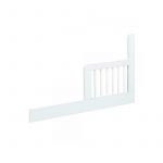 Bariera de protectie lemn Klups patuturi 120x60 cm