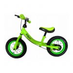 Bicicleta fara pedale R-Sport R3 - Verde