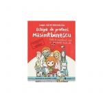 Echipa de prieteni Masimtbinescu
