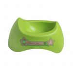 Olita eKoala, BIOplastic, Green