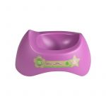 Olita eKoala, BIOplastic, Purple