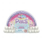 Spuma de modelat Playfoam™ - Unicorni magici set 2 bucati