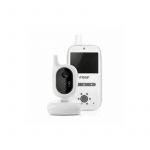 Video monitor digital pentru bebelusi Reer BabyCam 80420