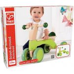 Hape - Bicicleta fara pedale