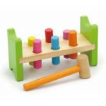 Viga - Banc de lucru Mini