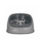 Booster Lite Anthracite Baza Gri 12 Luni+
