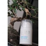 Crema pentru fata Skinhaptics 50 ml