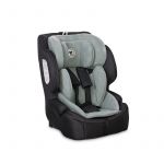 Lorelli - Scaun auto, Andromeda, I-Size, Isofix, 76-150 cm, Silver Blue Stars