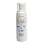 Spuma demachianta Skinhaptics 150 ml