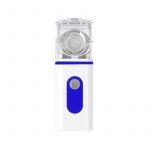 Aparat aerosoli portabil Ysl-N3s (blue)
