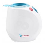 Badabulle–B002105 – Incalzitor de biberoane/borcane pentru casa si masina Easy+